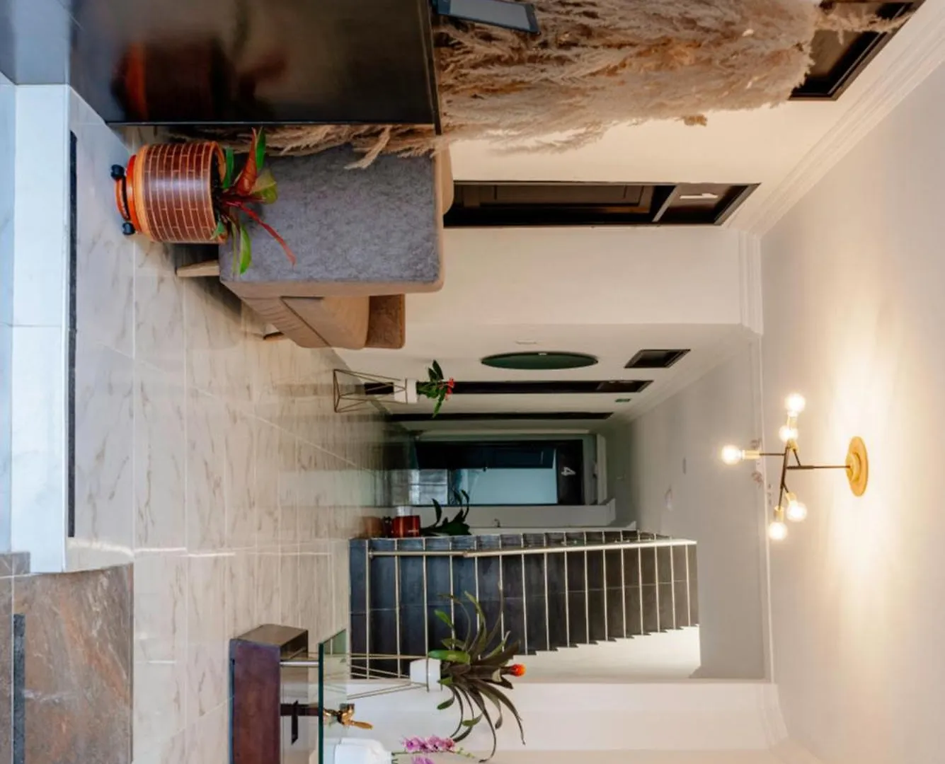 Hotel Orquidea Real Cali